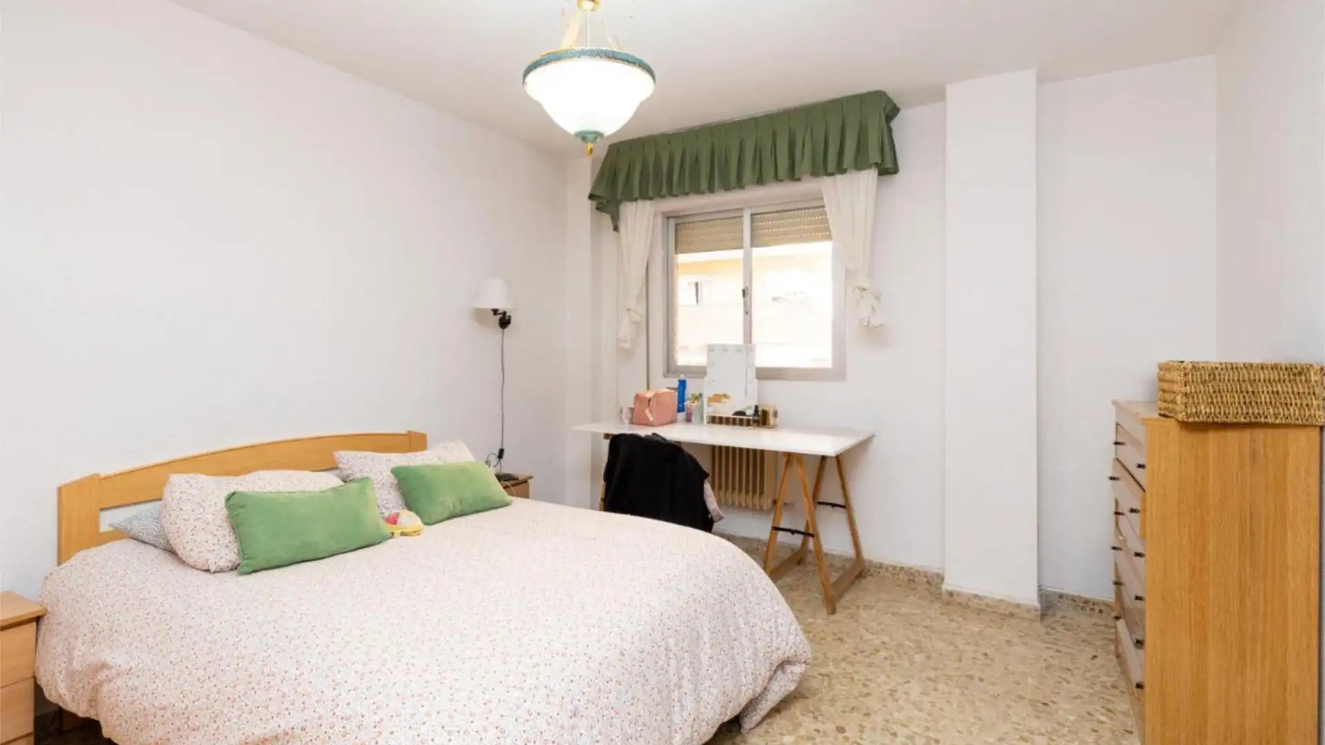 Apartamento en  Calle Pedro Antonio de Alarcón 3 - Foto 19