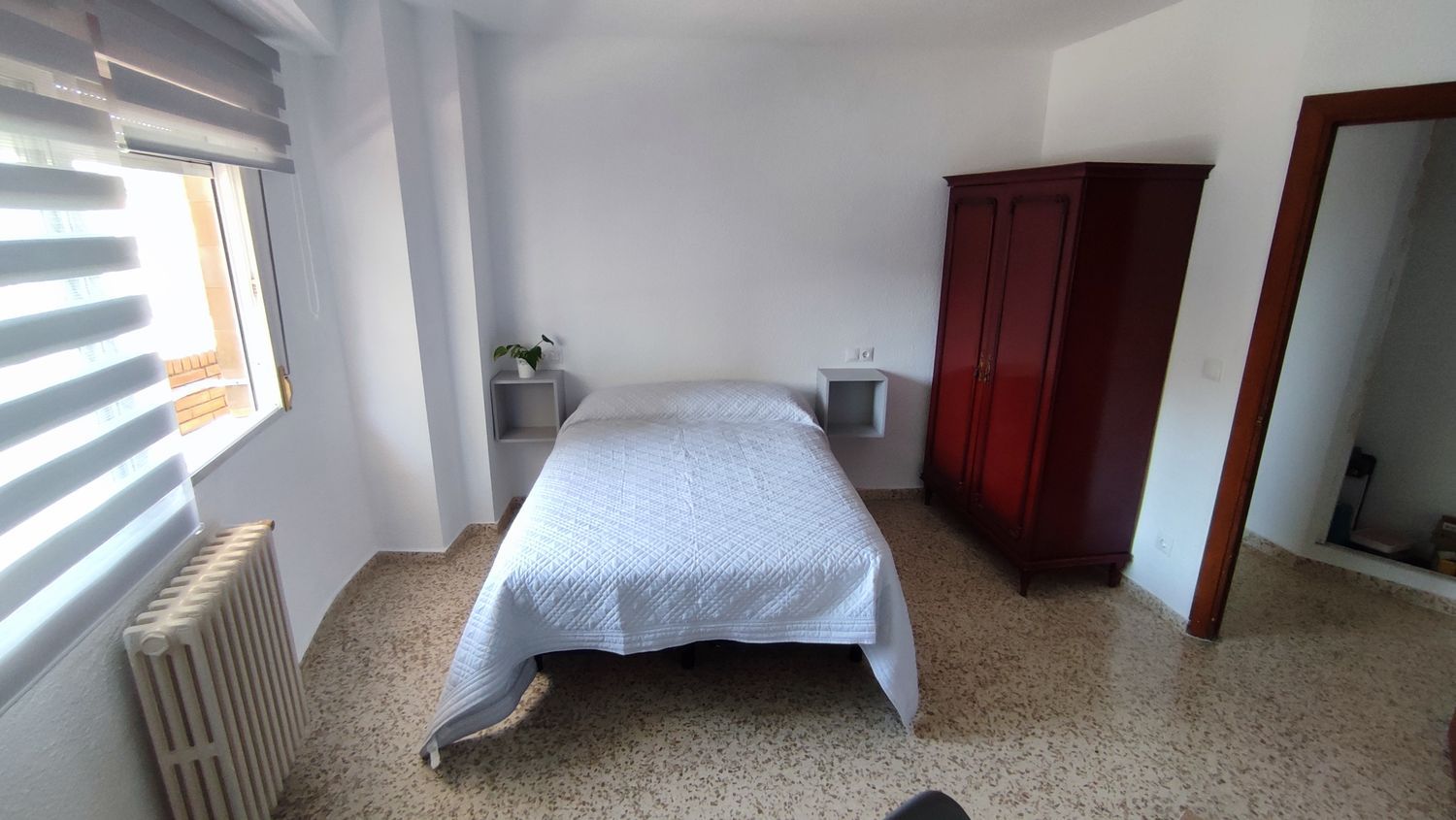 Piso en avenida del Sur, 12 - Foto 16