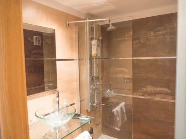 Piso en Barrio Asunción - Adolfo Suárez - Foto 17