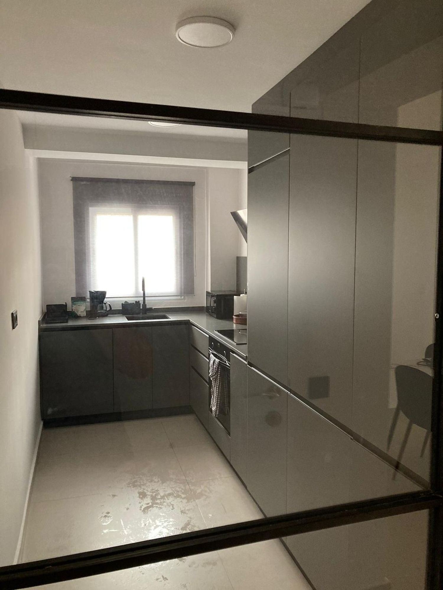 Piso en Calle Kai Alde, 5, Puerto de Estepona - Foto 5