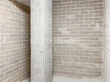 Piso en Terrassa - Foto 38