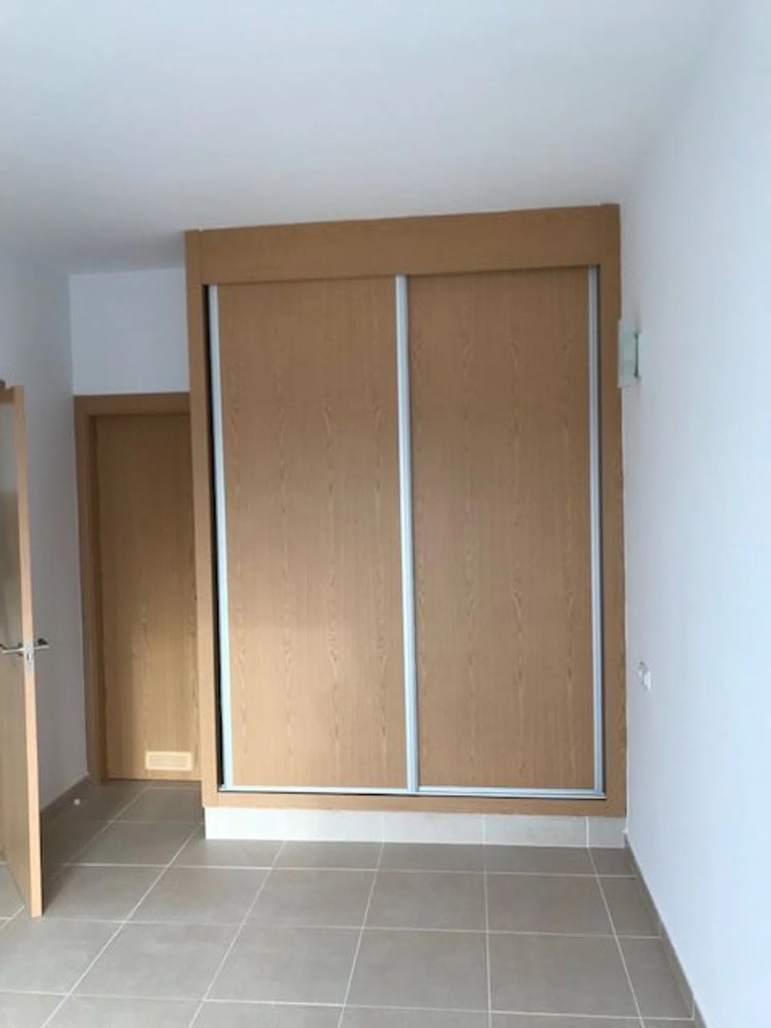 Piso en avenida Bartolomé Cairasco, 35 - Foto 3