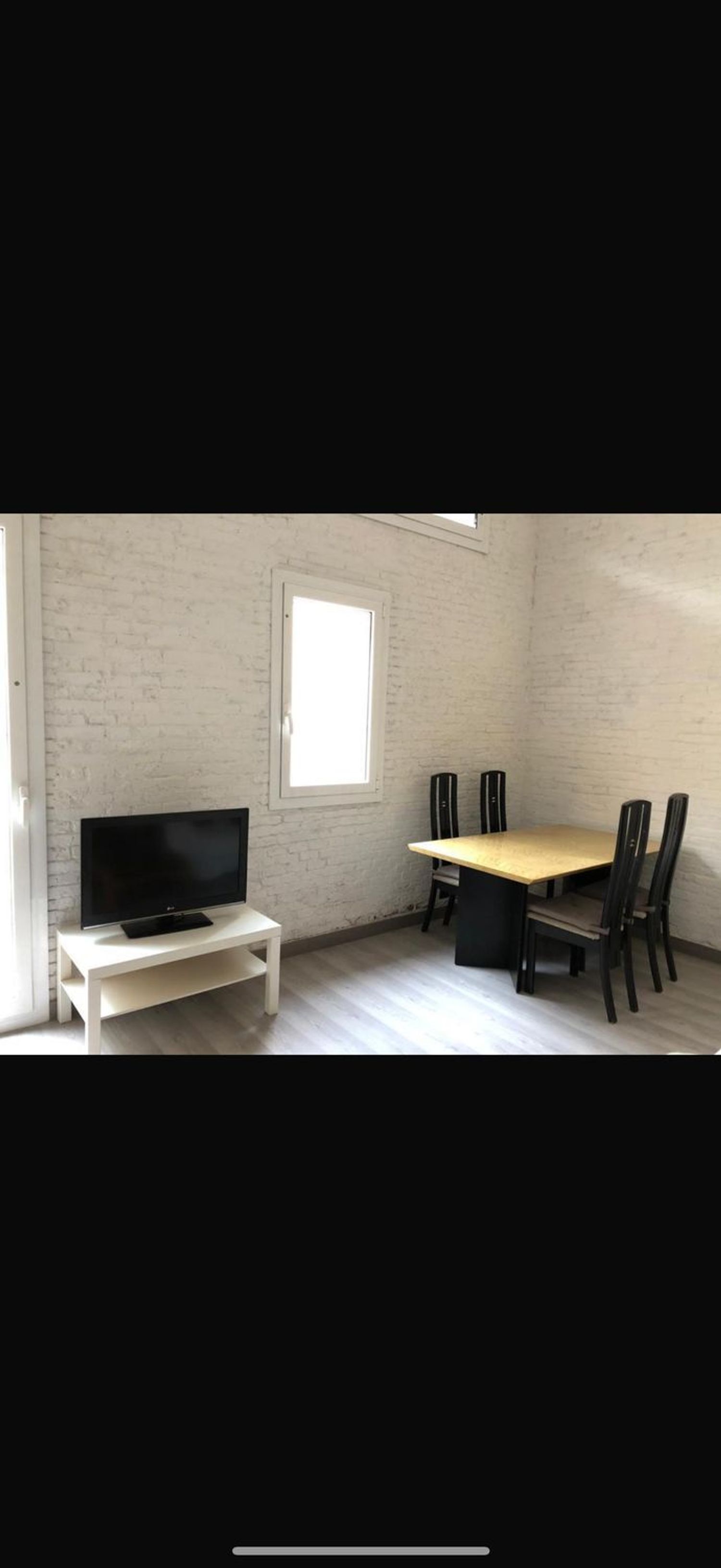 Piso en Calle de Lope de Vega, 115, El Poblenou - Foto 10