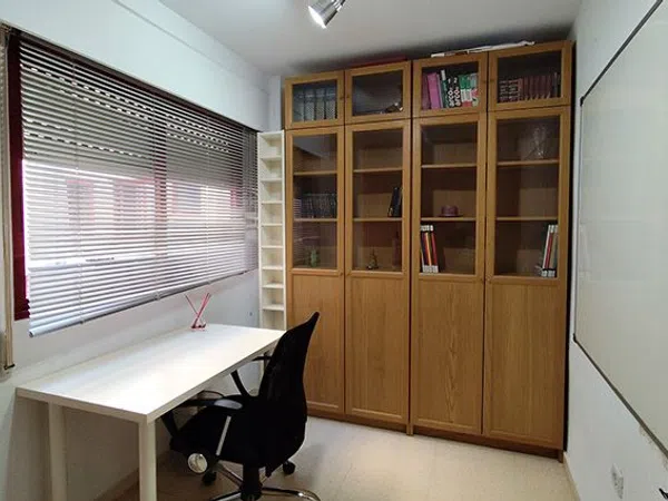 Ático en calle poeta campos vasallo, 54 - Foto 12