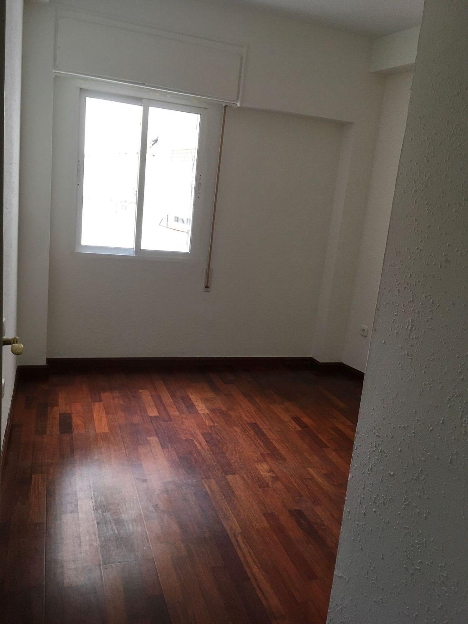 Piso en Calle Virgen de Regla, 6, Asunción - Adolfo Suárez - Foto 18