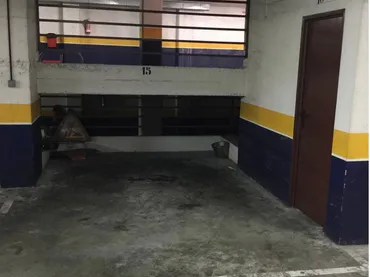 Piso en  Rúa da República Arxentina 222 - Foto 9