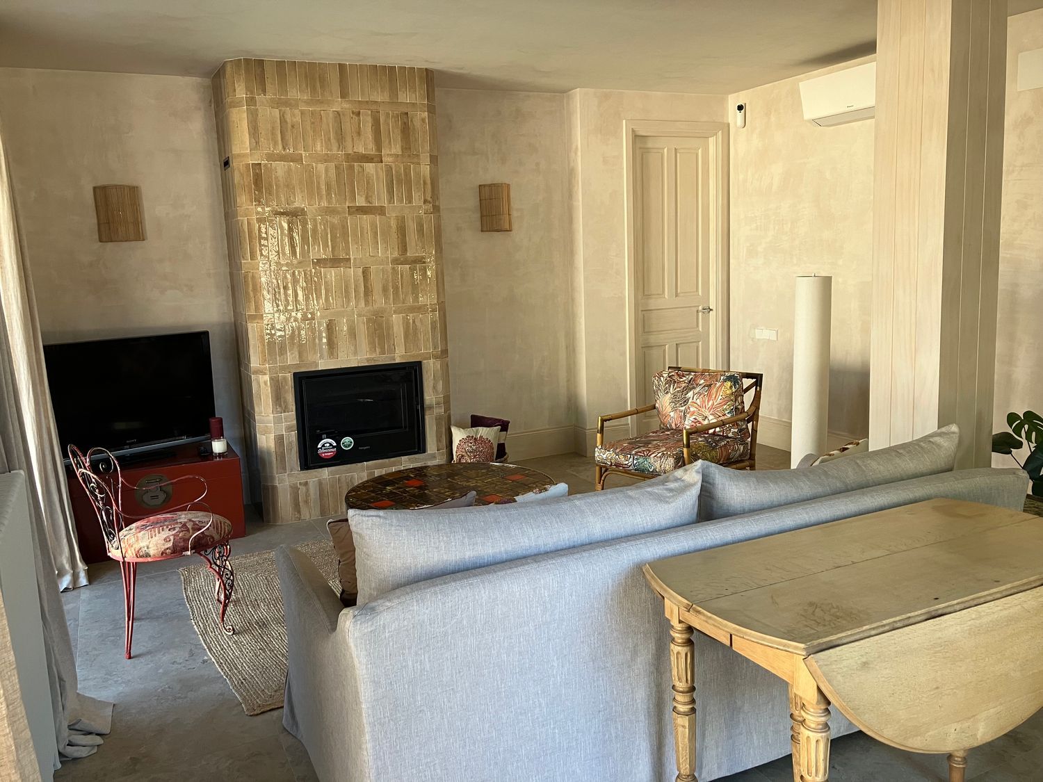 Casa o chalet independiente en Calle de los Veleros, 1, Vistahermosa - Foto 5