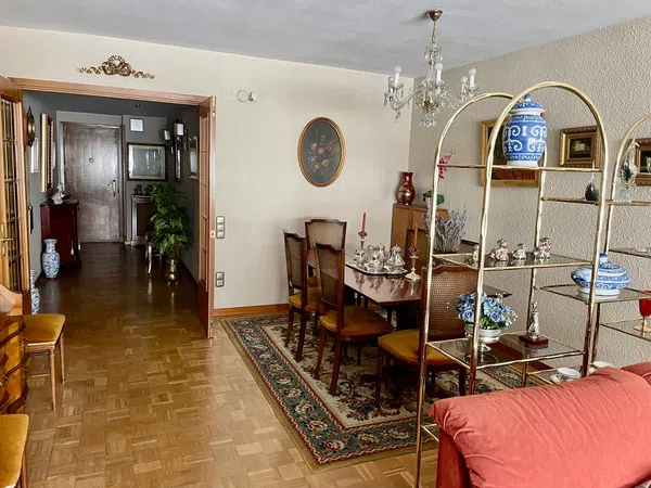 Piso en avenida del Tenor Fleta, 53 - Foto 7