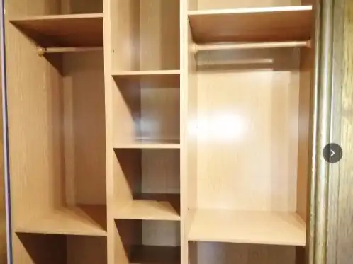 Apartamento en  Camino del Pico Bustiello 7 - Foto 4