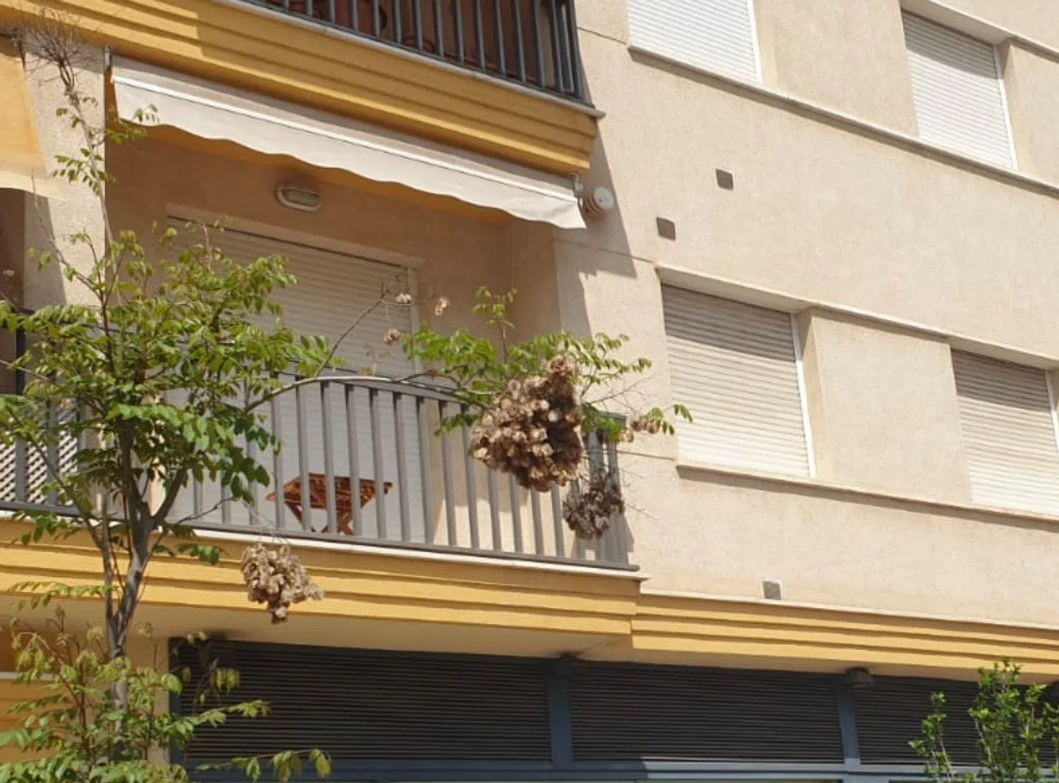 Piso en calle Carlos Cano, 1 - Foto 13