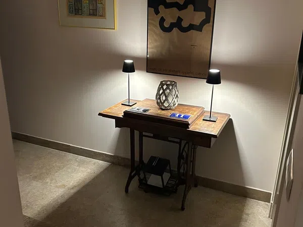 Piso en Calle Sierra Cazorla, 3, Lomas de Marbella Club - Foto 15
