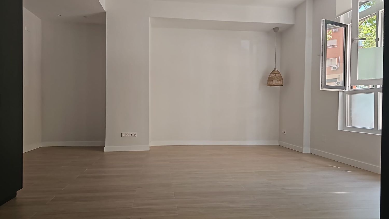 Piso en calle del Golfo de Salónica, 41 - Foto 5