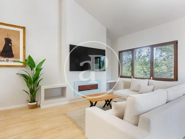 Casa o chalet independiente en Calle 20, El Bosque, El Bosque - Foto 4