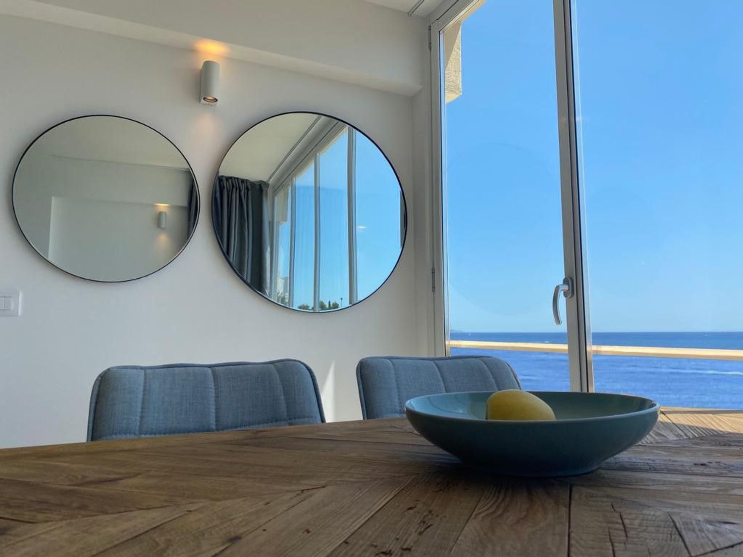 Piso en Passatge a la Mar, 20, Portals Nous, Portals Nous - Foto 4