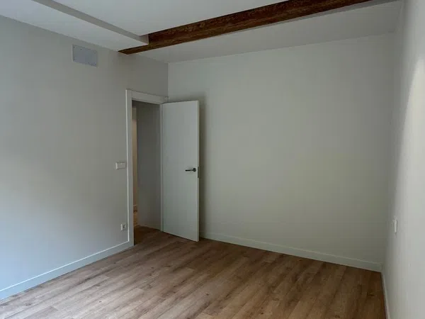 Piso en Calle Río de la Pila, 31, General Dávila, General Dávila - Foto 25