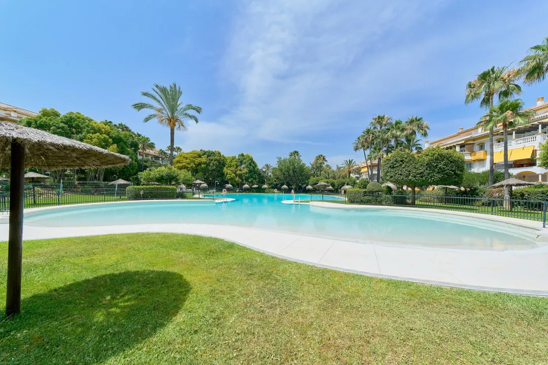 Piso en  Conjunto la Dama de Noche 14 - Foto 23