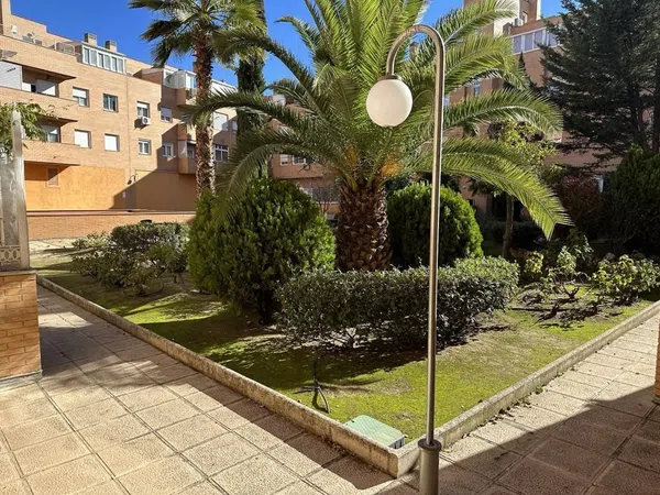 Piso en Calle Manuel Millares, 1, Teneria i - Teneria Ii, Teneria i - Teneria Ii - Foto 4