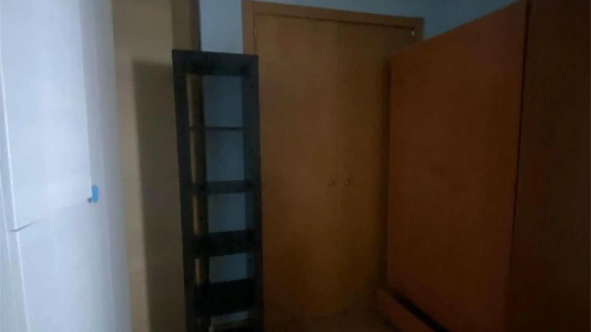 Piso en  Calle las Cruces 7 - Foto 14