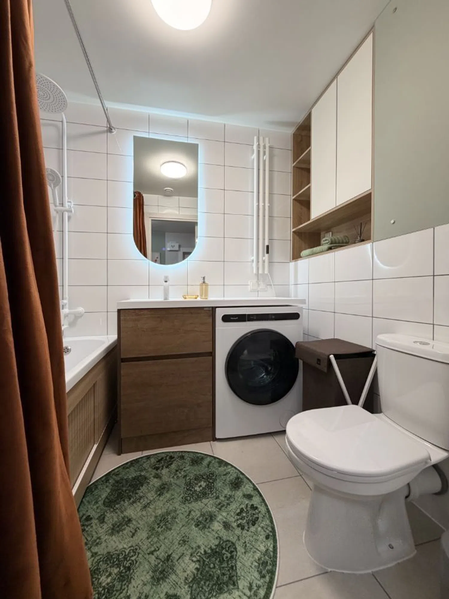 Piso en calle del Dr. Manuel Candela, 54 - Foto 6