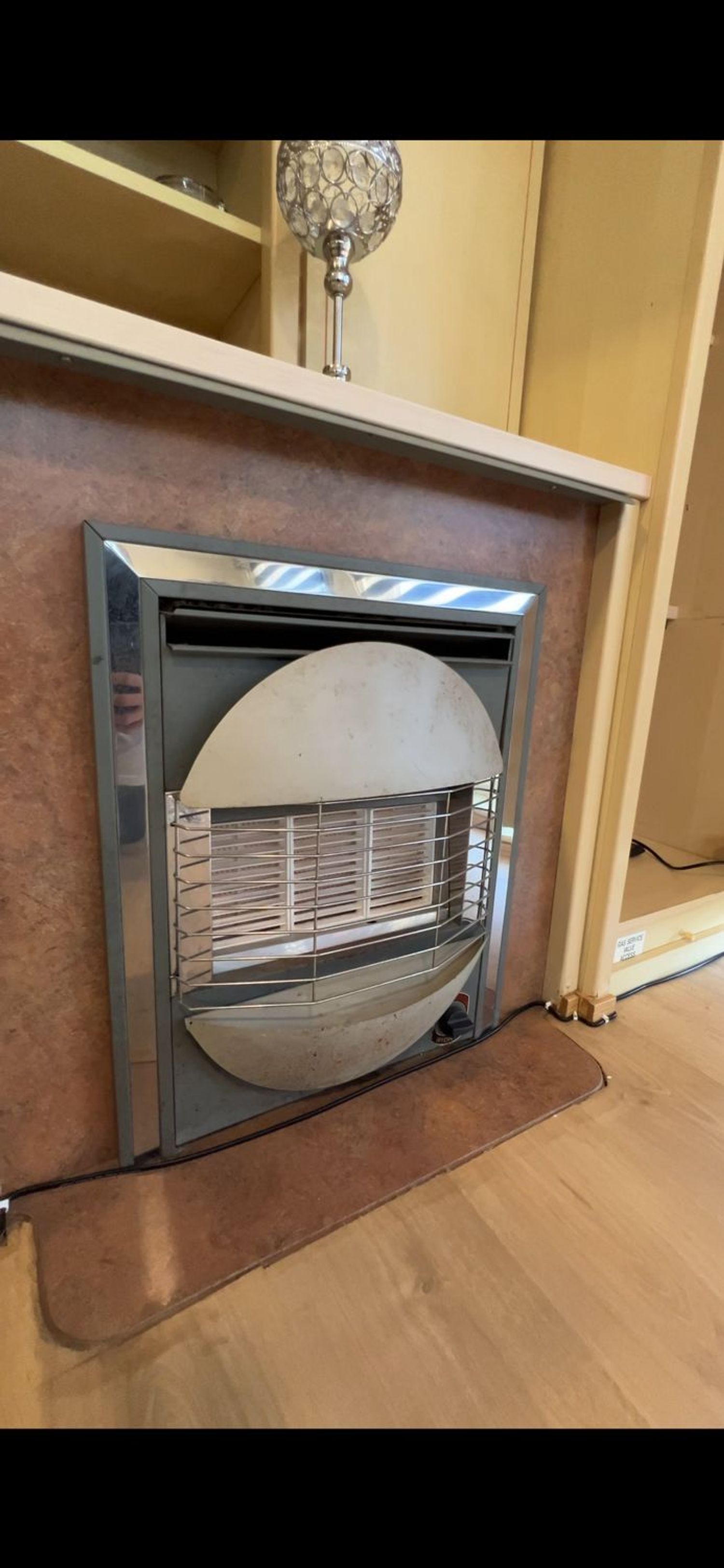 Casa independiente en calle d'Asp, 3 - Foto 10