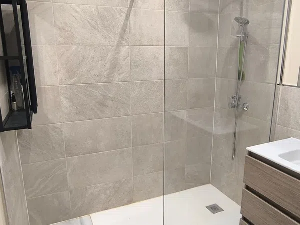 Piso en calle de la Badia, 2 - Foto 17