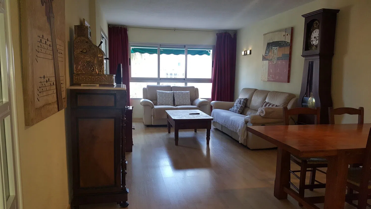 Piso en calle Jaén, 6 - Foto 12