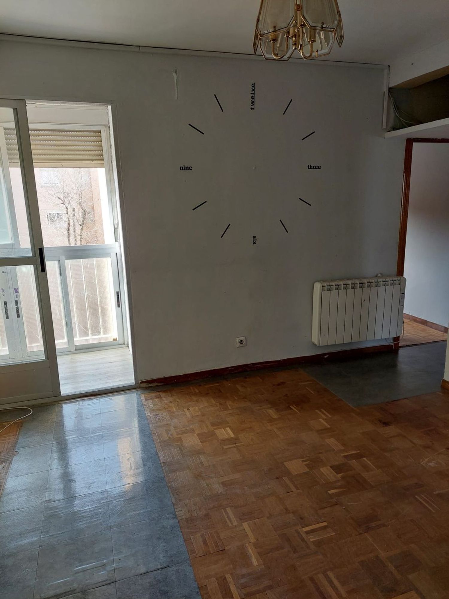 Piso en calle Helena de Troya, 27 - Foto 25