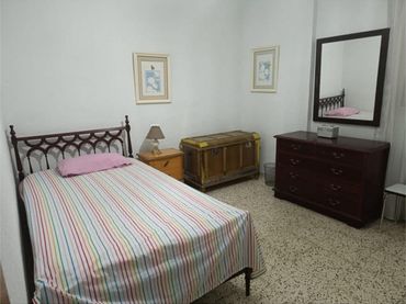 Piso en Hipercor - Foto 6