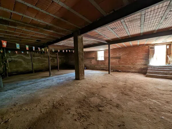 Loft en Plaza de la Corredera, 1 - Foto 30