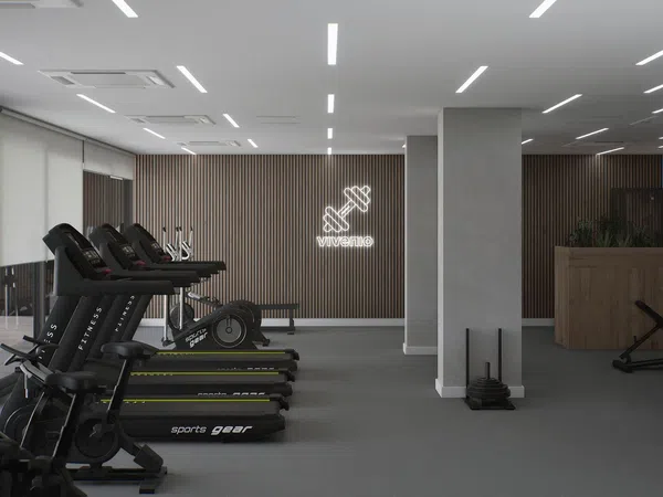 Piso en calle de Méndez Álvaro, 43 - Foto 41