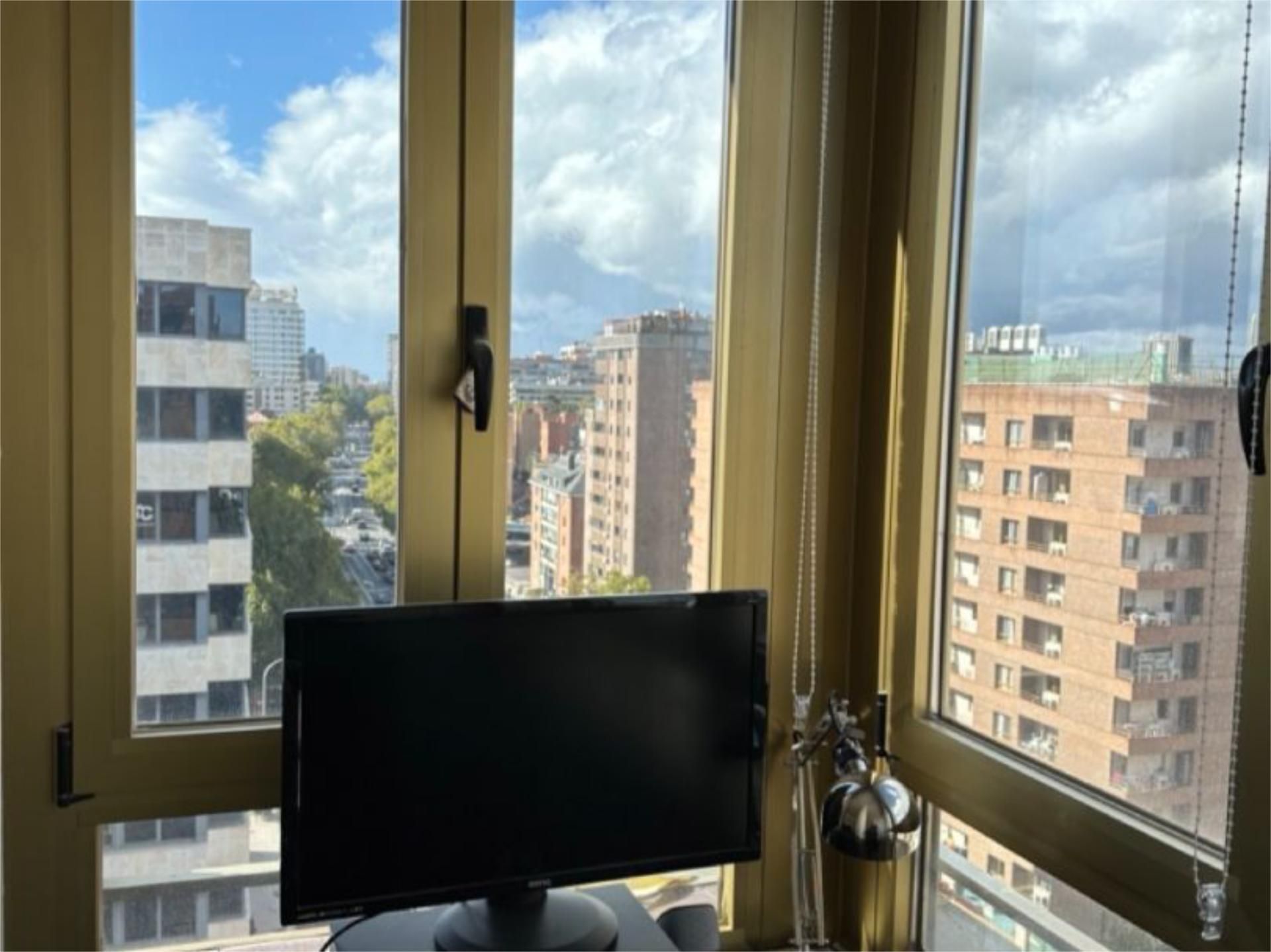 Piso en  Avenida de Alberto de Alcocer 48 - Foto 4