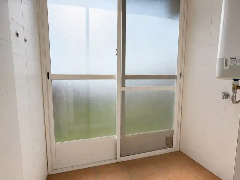 Piso en  N-523 1 - Foto 9