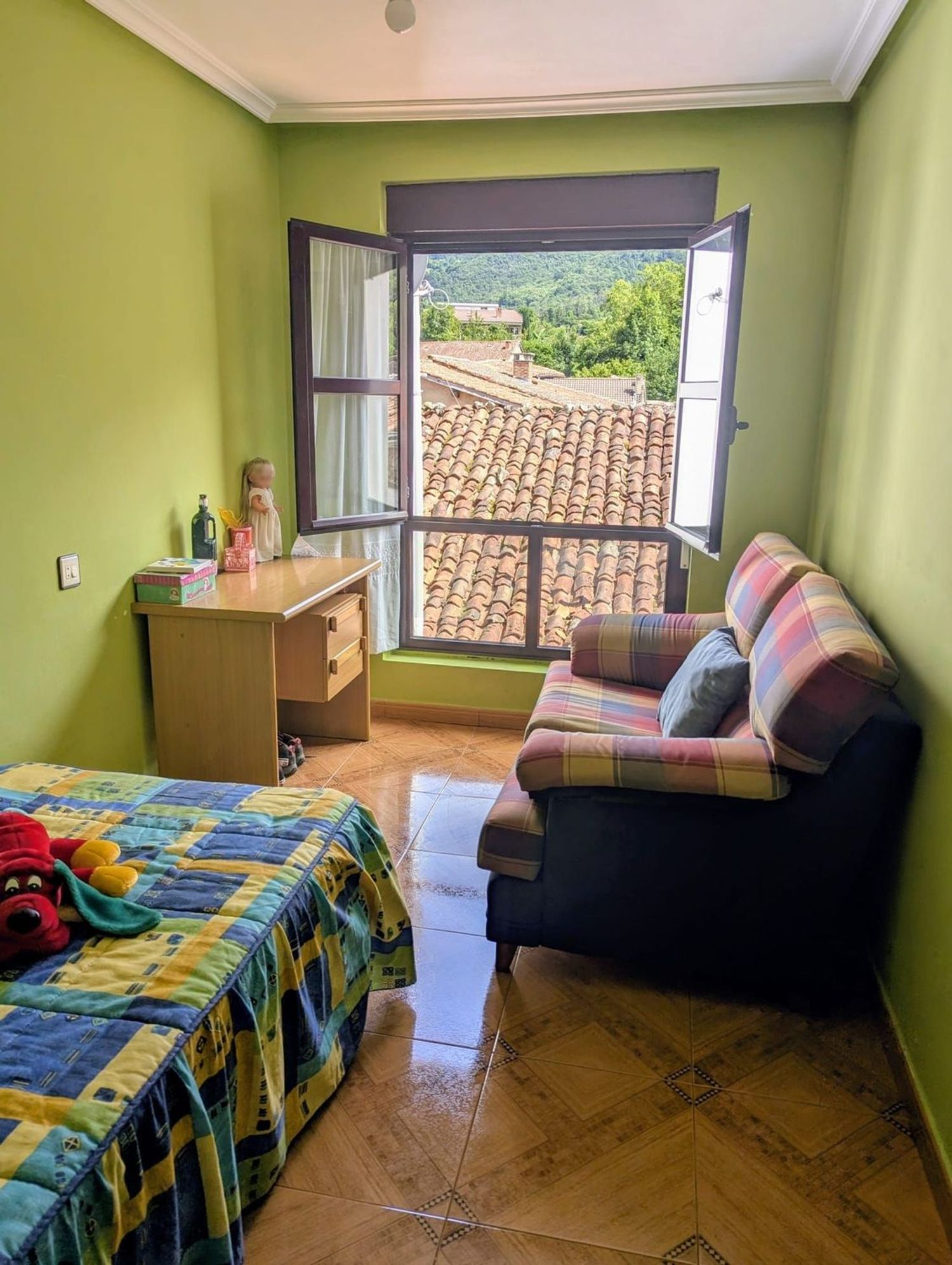 Piso en Soto de Agues, 71 - Foto 2