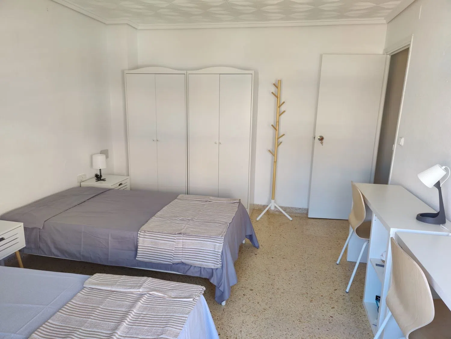 Piso en calle del Doctor Álvaro López, 62 - Foto 7