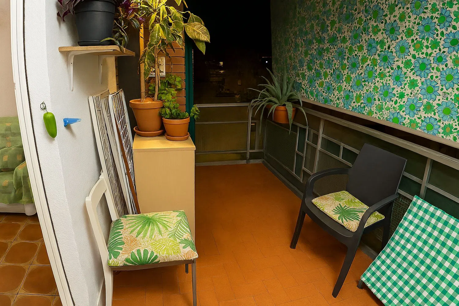 Piso en calle de Vital Aza, 5 - Foto 25