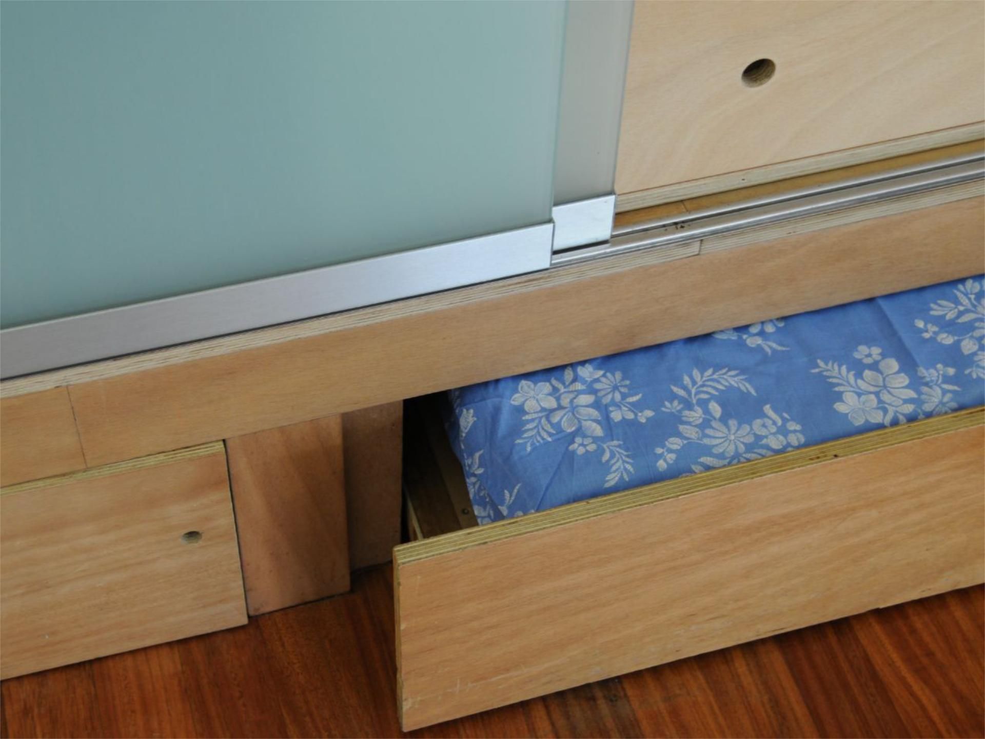 Apartamento en  Calle de Santo Antonio 4 - Foto 7