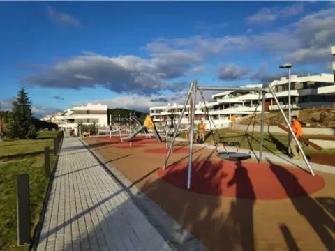 Piso en calle Pablo Solo de Zaldivar, 9 - Foto 13