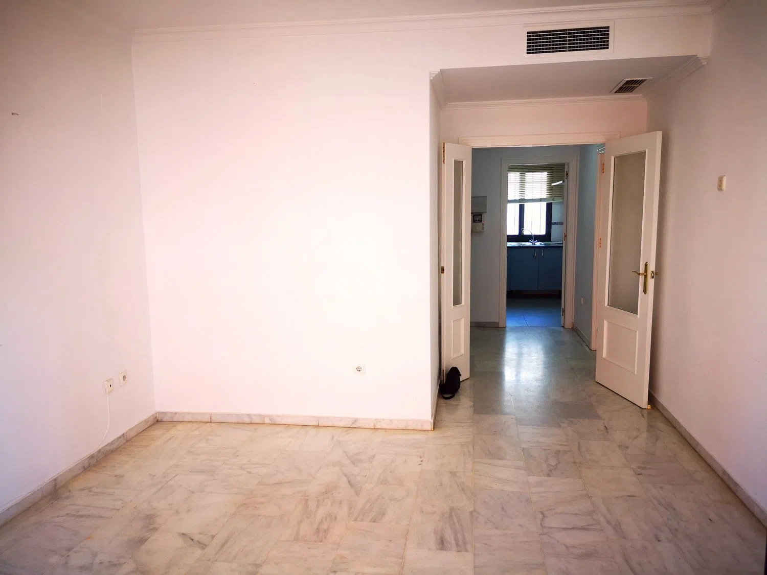 Piso en Barrio Ramón de Carranza - Madre Rafols - Foto 7