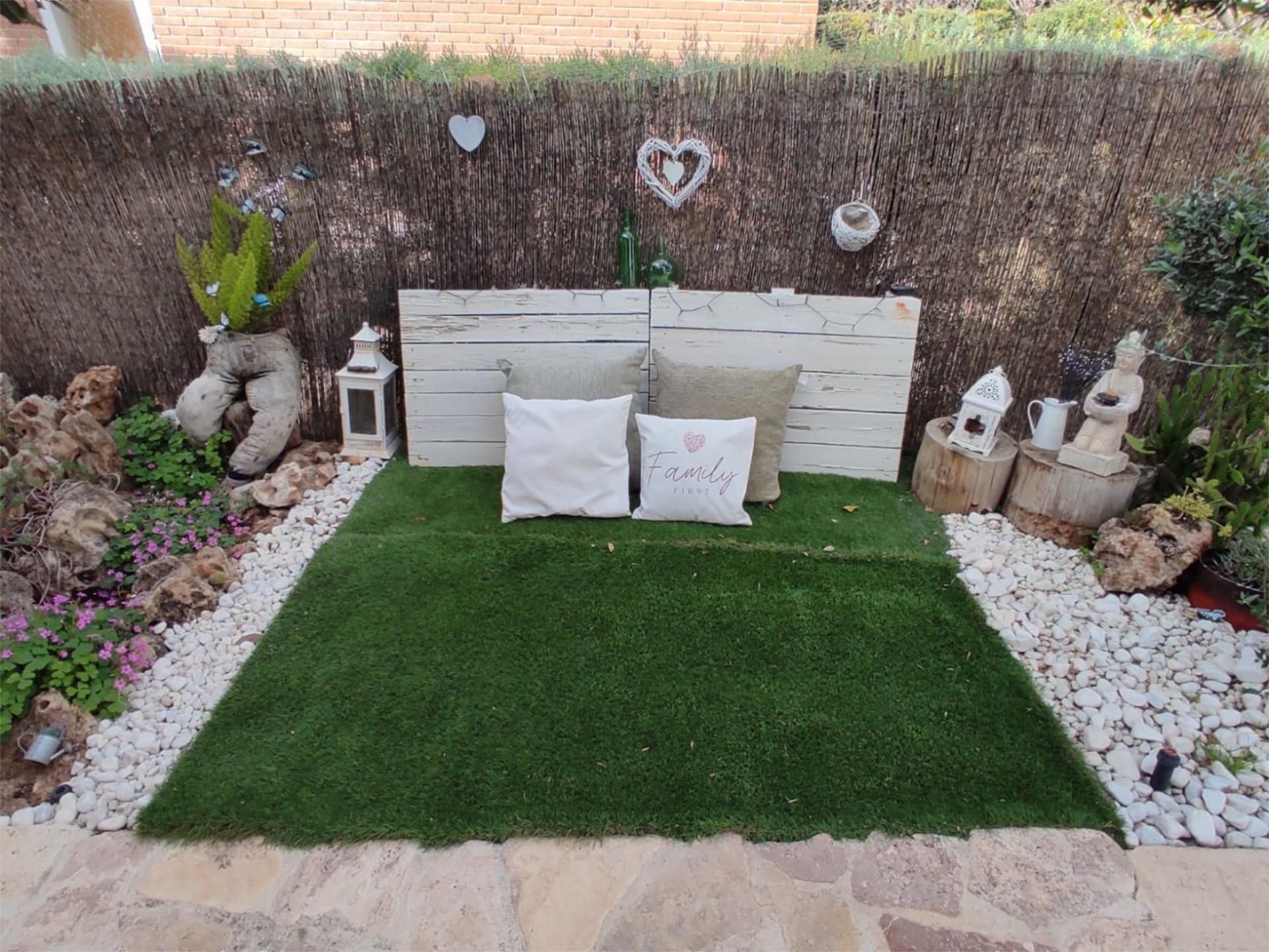 Piso en  Calle Granado 10 - Foto 35