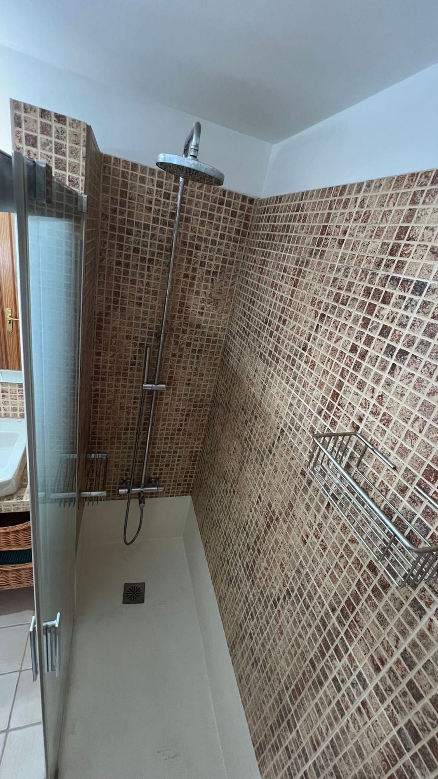 Piso en Calle Matías Padrón, 71, Arenales - Lugo - Avda Marítima - Foto 12