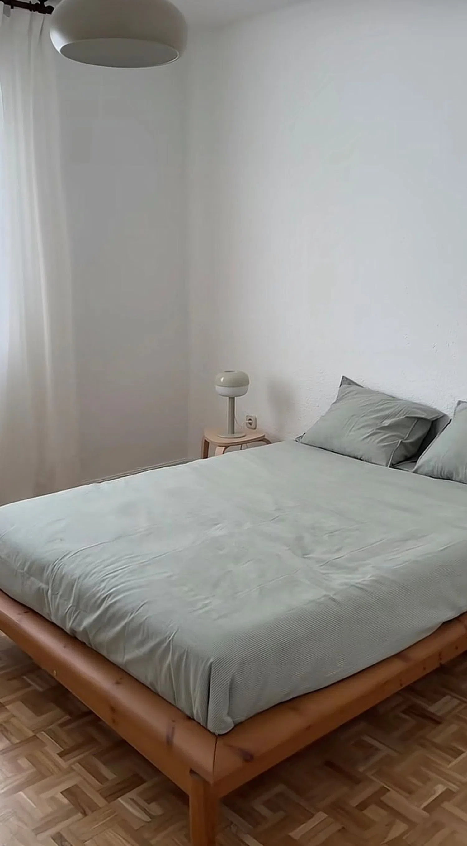 Piso en calle de l'Alber, 47 - Foto 11