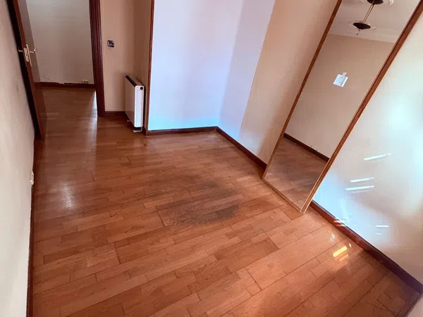 Piso en Calle de los Alfareros, 29, San Pedro y San Felices - Foto 10