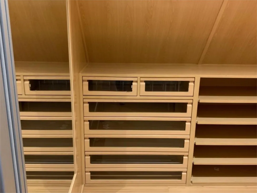 Ático en  Calle Francisco Tomás y Valiente 5 - Foto 41