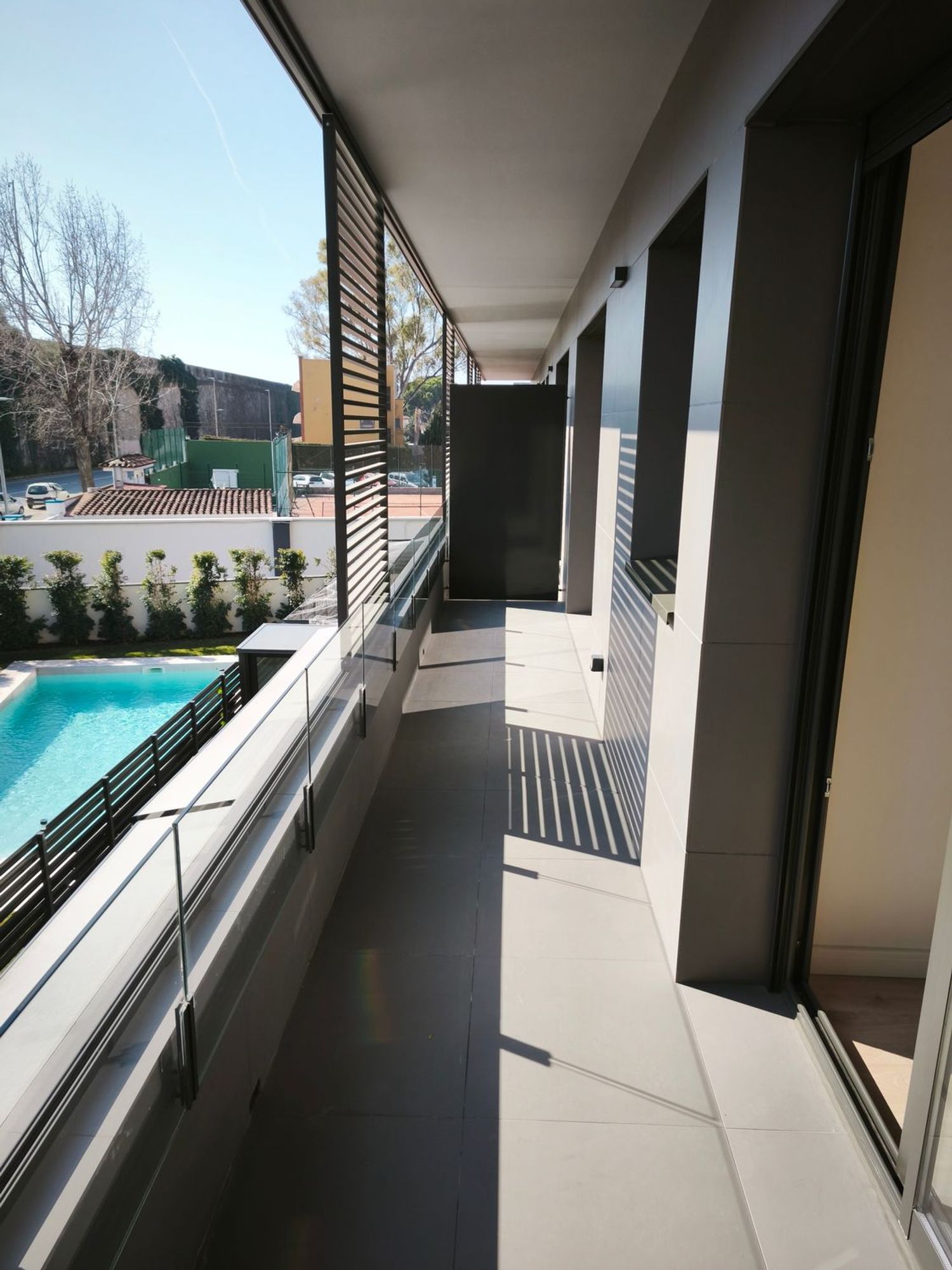 Piso en C-245, 266 - Foto 3