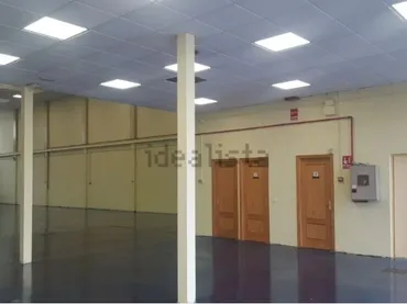 Nave Industrial en Villaviciosa de Odón - Foto 6