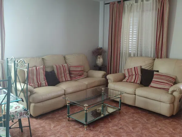 Casa o chalet independiente en Carretera Tacoronte Tejina, 114, Guayonje - Mesa del Mar, Guayonje - Mesa del Mar - Foto 27