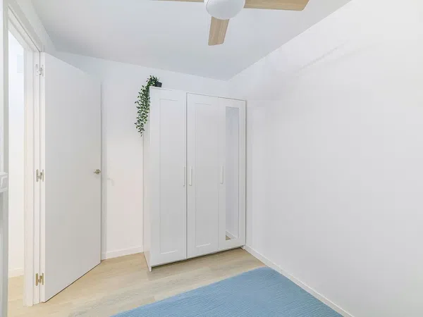Piso en Calle de l'Arç, 3, Sant Ildefons, Sant Ildefons - Foto 15