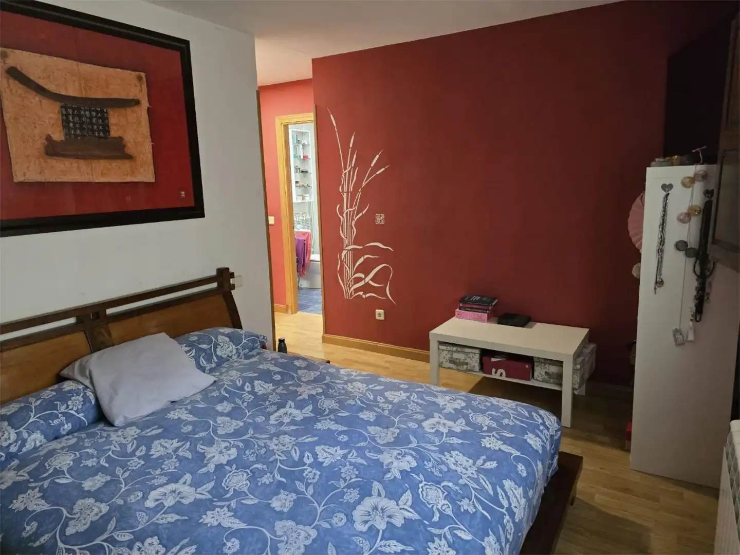 Chalet en  Calle del Zarzal 12B - Foto 25