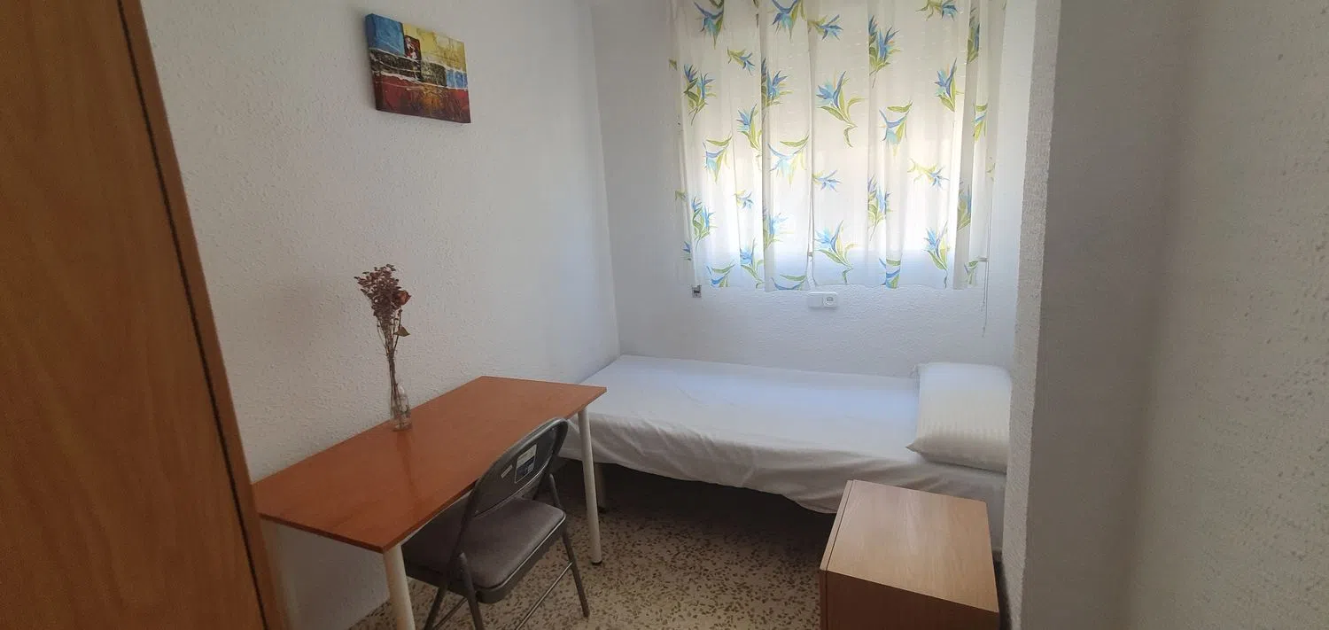 Piso en Segismundo Moret, 62 - Foto 4