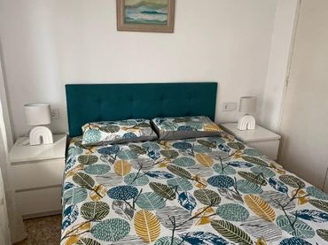 Apartamento en  Carrer L'Alfas del Pi 8 - Foto 6